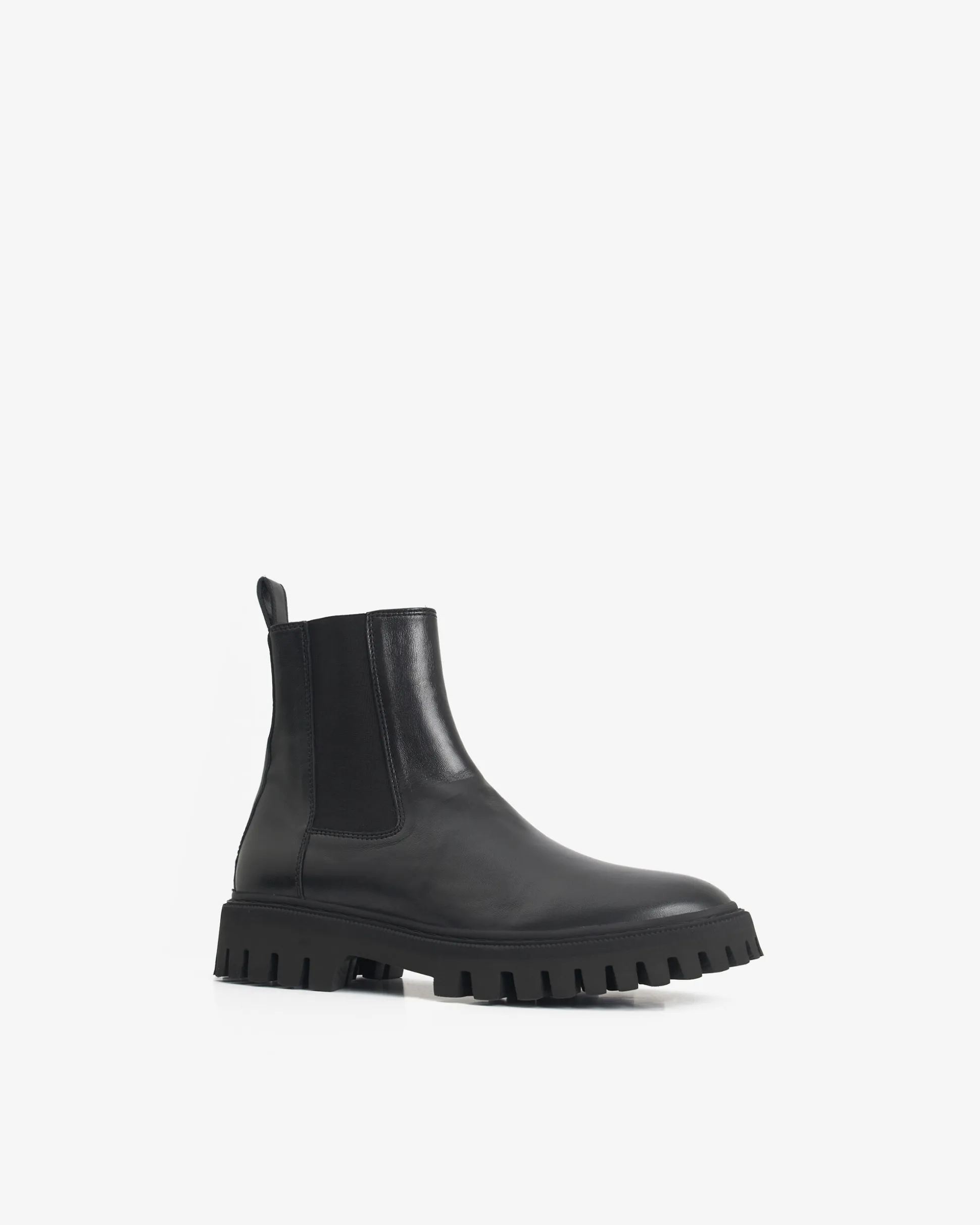 Rangers En Cuir Kosmic Chelsea