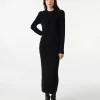 Robe Longue En Cachemire Liette