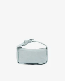 Sac Avec Noeud Noue Baby Denim