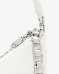 Sac En Cuir A Bandouliere Arc Xl