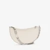 Sac En Cuir Arcclutch