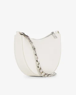 Sac En Cuir Arcclutch