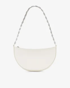 Sac En Cuir Arcclutch