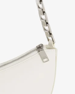 Sac En Cuir Arcclutch