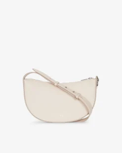 Sac En Cuir Arcslouchy