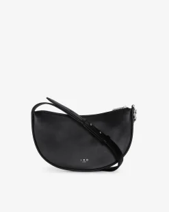 Sac En Cuir Arcslouchy