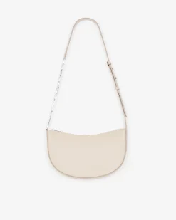 Sac En Cuir Arcslouchy