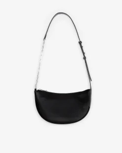 Sac En Cuir Arcslouchy