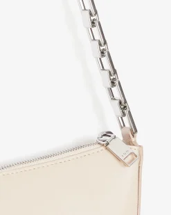 Sac En Cuir Arcslouchy