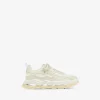Sneakers Wave
