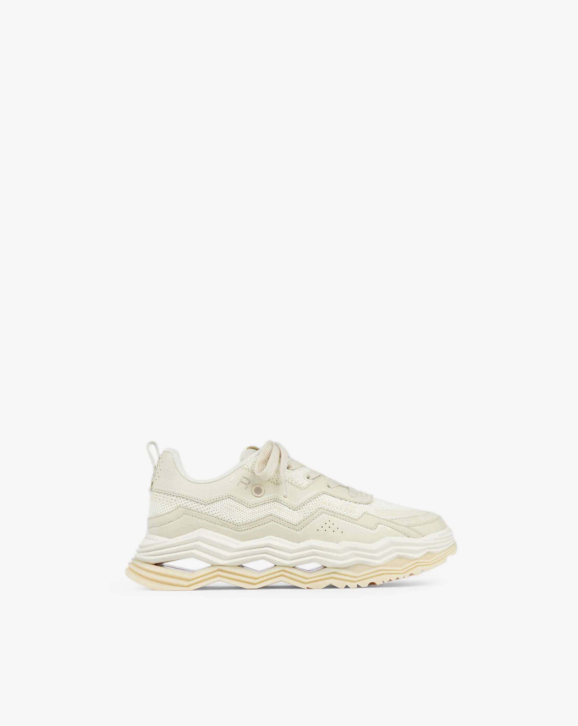 Sneakers Wave