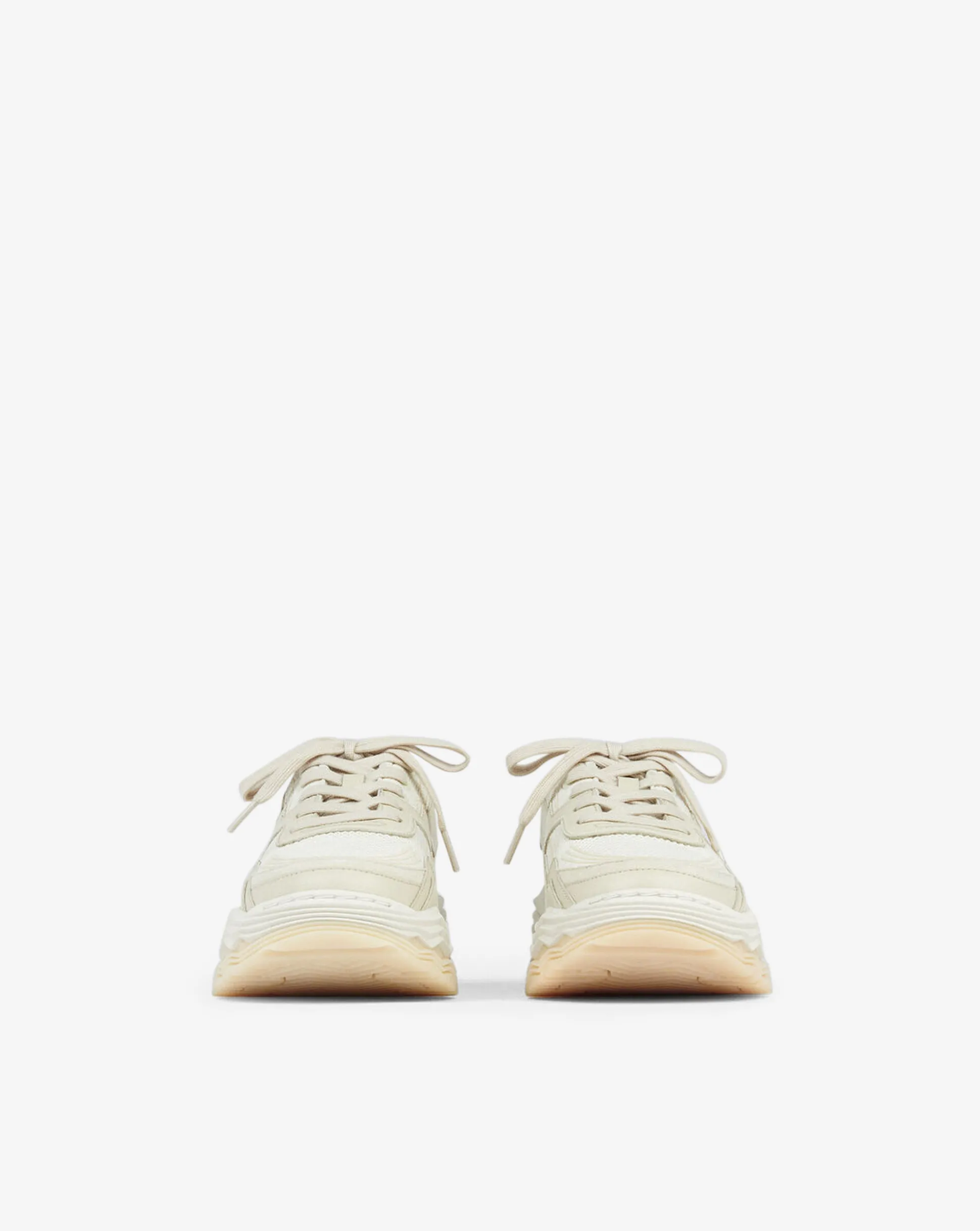 Sneakers Wave