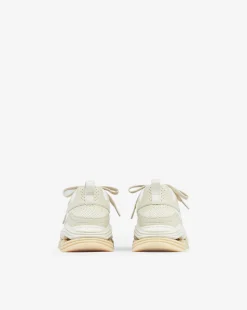 Sneakers Wave