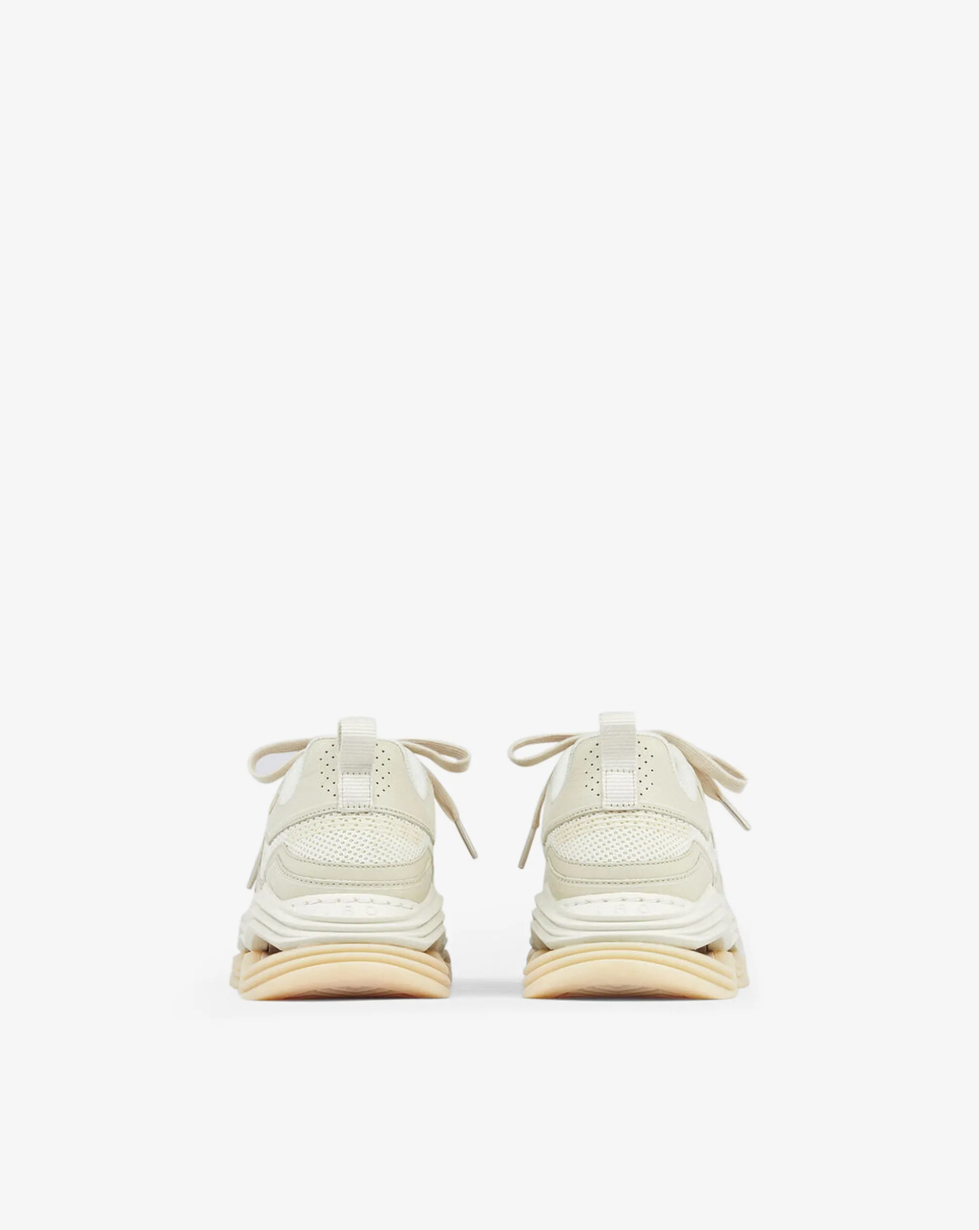Sneakers Wave