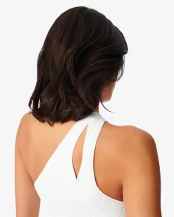 Top Asymetrique Flisa