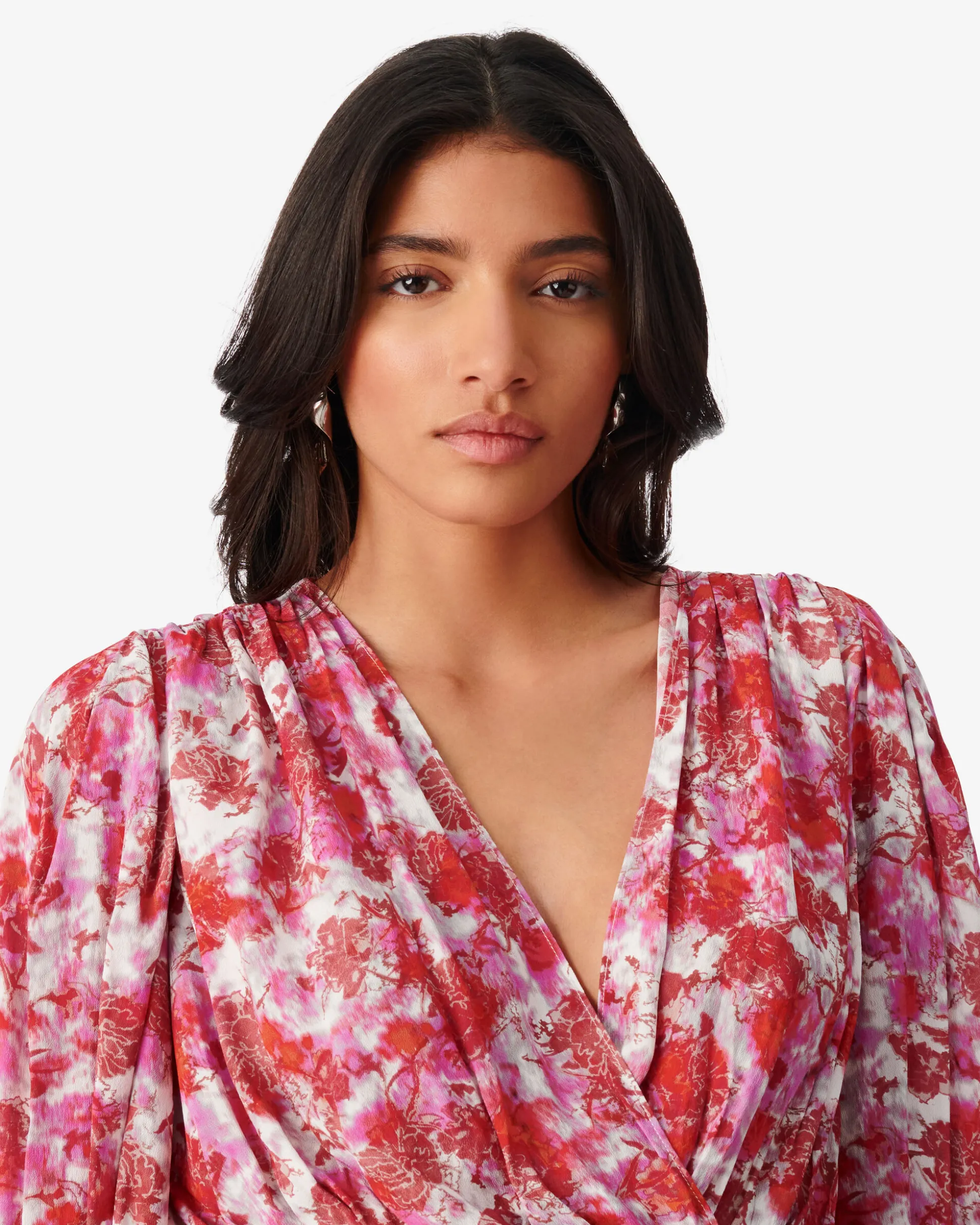 Top Col V Imprime Maella