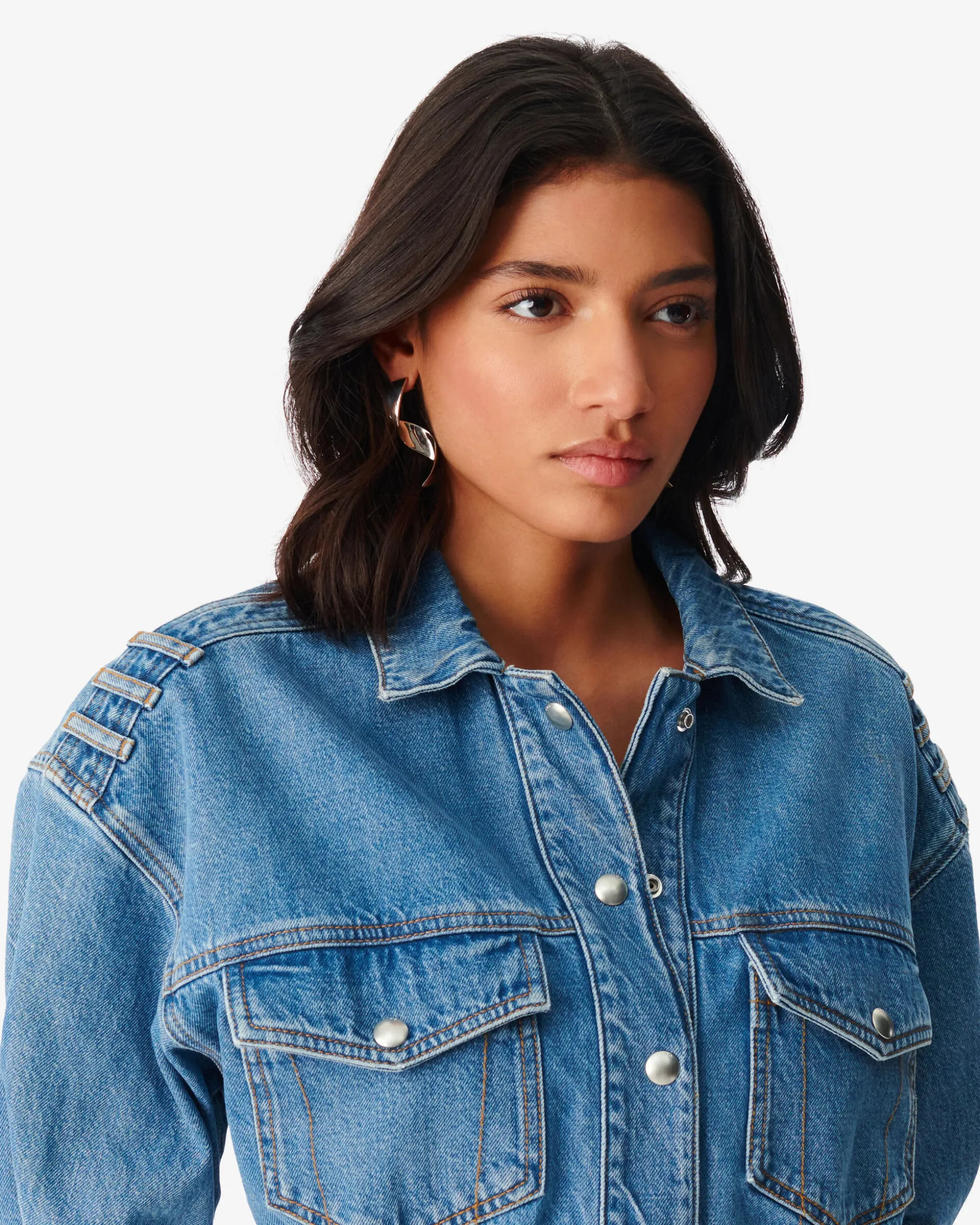 Top En Jean Ambroise