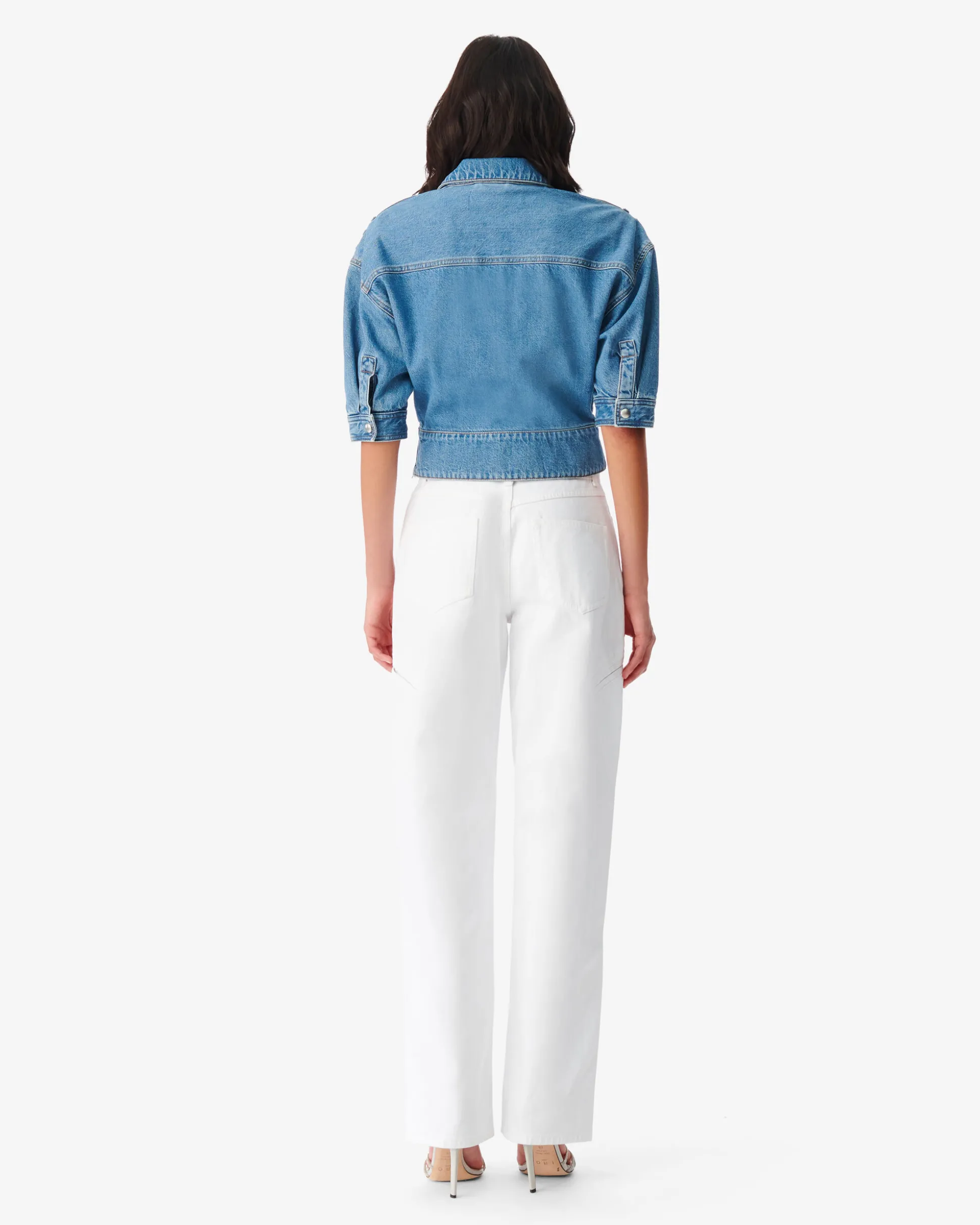 Top En Jean Ambroise