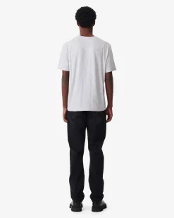 T-Shirt Col Rond Vitto