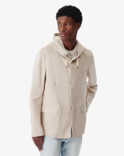 Veste A Capuche Metabo