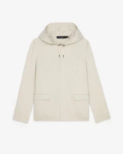 Veste A Capuche Metabo