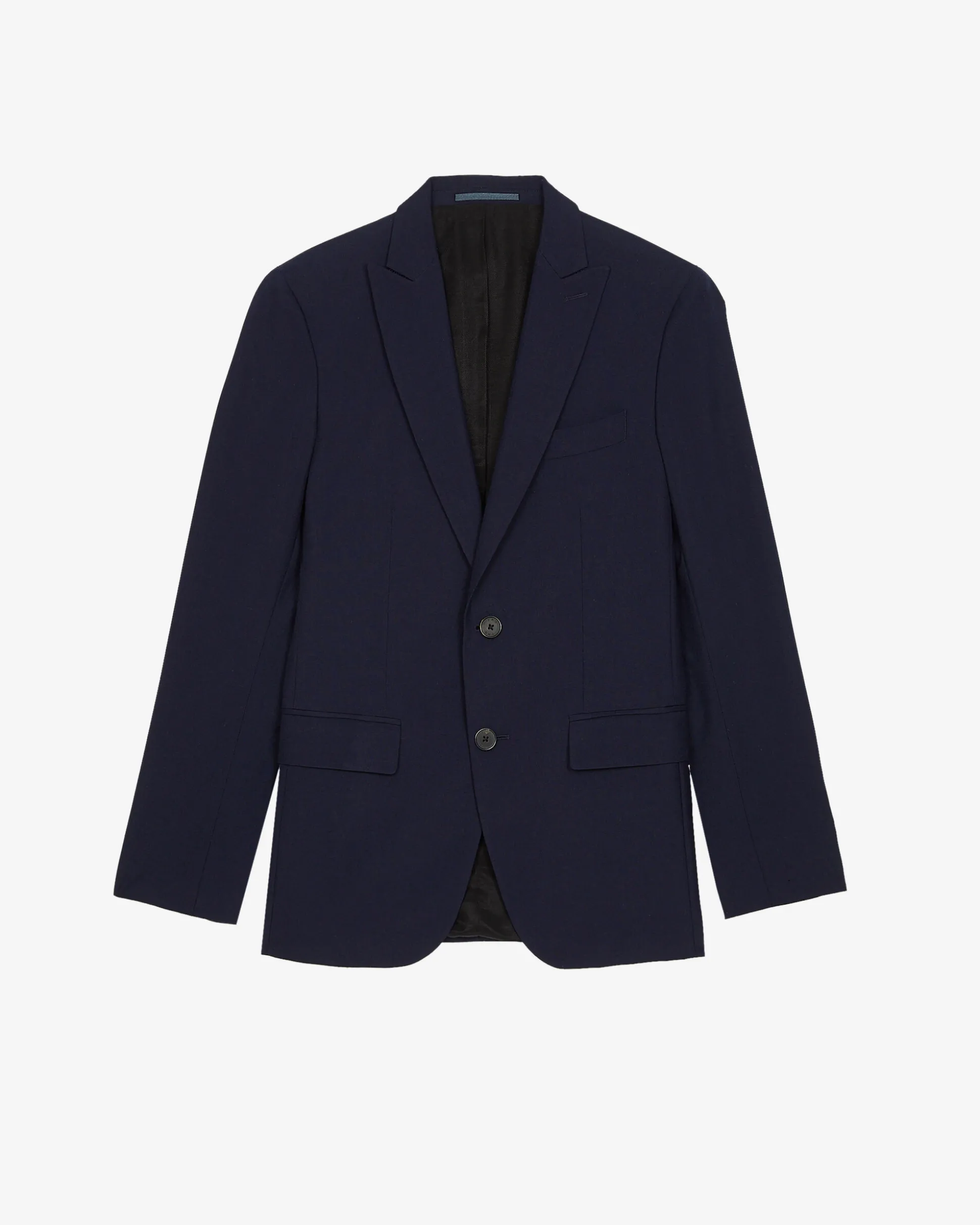 Veste De Costume Cleah