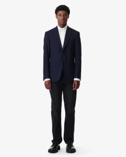 Veste De Costume Cleah