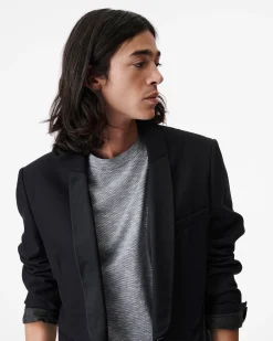 Veste De Costume Cles